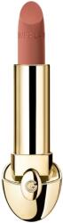Guerlain Rouge G Luxurious Velvet Lipstick Refill 205 - MUDE 1.2 g