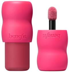 Benefit Cosmetics Bronzer & Blush Collection Play Daze - Légies folyékony arcpír WILLA 6 ml
