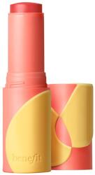 Benefit Cosmetics - Juice Stick - harmatos pirosítógél Pirosítók 8 g SHELLIE