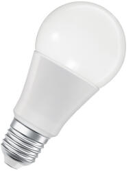 OSRAM Smart+ Matter Classic E27 LED, 9 W, 806 lm, 2700-6500 K, dimmelhető (4099854528798)