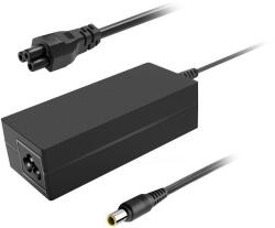 CoreParts laptop töltő 170W 20V 8.5A, 7.9x5.5mm csatlakozó, EU kábel