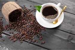 MÉDIA Öntapadós tapéta Összetétel34, 250 x 200 cm (FOTOTAP14168)