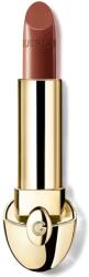 Guerlain Rouge G Satin Lipstick Refill 12 - BROWN 3.5 g