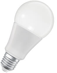 OSRAM Smart+ Matter Classic E27 LED, 14 W, 1521 lm, 2700-6500 K, dimmelhető (4099854528835)