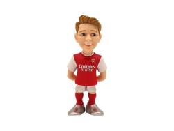 MINIX Figurina MINIX Odegaard Arsenal 8 ani + (MN14262) Figurina