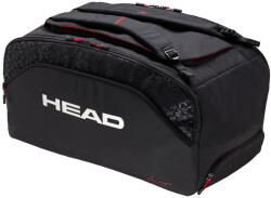 Head Coello Pro X Padel Duffle Bag L Táska teniszütőhöz