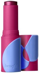 Benefit Cosmetics Bronzer & Blush Collection Juice Stick - harmatos pirosítógél FIGGIE 8 g