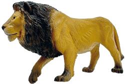 BULLYLAND Figurina Bullyland Leu NEW + 3 ani (BL4063847637187) Figurina