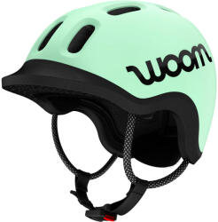 woom 3.0 Mint Gyereksisak XS