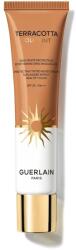 Guerlain Joli Teint Protective Tinted Care 40 - AMBER