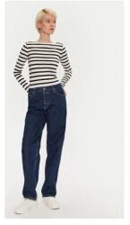 GAP Női blúz, Gap, 304454578, Pamut/Modál, 2XS INTL, Bézs (0000304454578_XXS)