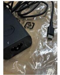 Dell USB-C 65W-os laptop töltő (eet_5715063202388)