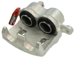 LAUBER Etrier frana LAUBER 77.0677 (77.0677) - automobilus