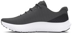 Under Armour Under Armour, Charged Surge 4 futócipő, Sötétszürke, 12 (3027000-106-12) Férfi futócipő