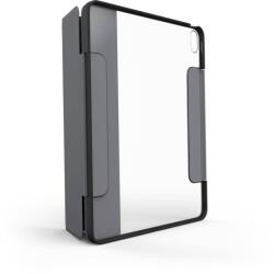 OtterBox Husa tableta OtterBox pentru iPad Air 13 (77-95270)