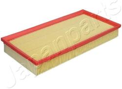 JAPANPARTS Filtru aer JAPANPARTS FA-0901JM (FA-0901JM)