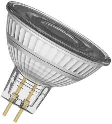 OSRAM LED Base GU5.3 LED, 5 W, 345 lm, 2700 K, dimmelhető (4099854352393)