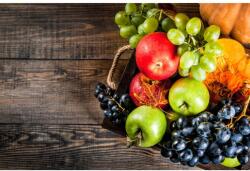 MÉDIA Öntapadó és mosható fali tapéta Összetétel 19, 250 x 150 cm (FOTOTAP6854)