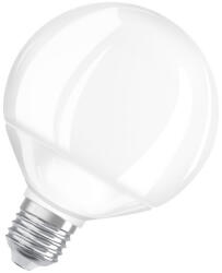 OSRAM Smart+ Matter Classic Multicolor E27 LED, 14 W, 1521 lm, 2700-6500 K +RGB, dimmelhető (4099854462177)