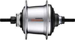 SHIMANO Agyváltó Nexus 32L 7-Es Tárcsafék 135Mm Old Szerelék: Sm7R45 ezüst