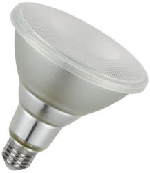 OSRAM LED PAR38 P E27 13, 5 W, 1035 lm, 2700 K, PAR38 reflektor - 4099854067808 (4099854067808)