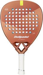 Bullpadel Vertex 05 W Cloud Padelütő