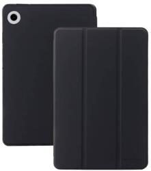 Mobile Origin Husa tableta Mobile Origin Easy Tablet Full Case compatibila cu Samsung Galaxy Tab A9, Negru (MO-FBL-A9)