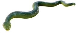 BULLYLAND Figurina Bullyland Sarpe Boa + 3 ani (BL4007176684825) Figurina