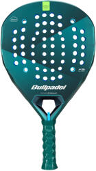 Bullpadel Neuron 02 Cloud Padelütő