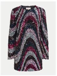 ONLY Női ruha, Only, 304767890, Poliészter, M INTL, Többszínű (0000304767890_M)