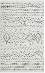 Bakero Szőnyeg Kelim Arya 05 beige/blue (80x150 cm) (batr0000947)