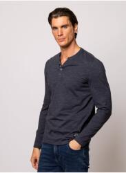 Heavy Tools CANTO RABBIT S férfi hosszúujjú póló (T14001W2403.S)