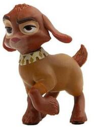 BULLYLAND Figurina Bullyland Valentino Wish + 3 ani (BL4063847115050) Figurina