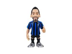 MINIX Figurina MINIX Calhanoglu Inter Milan 8 ani + (MN19281) Figurina