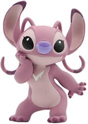 BULLYLAND Figurina Bullyland ANGEL LILO SI STITCH + 3 ani (BL4063847125882) Figurina
