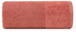 Eurofirany LUCY14 fürdőlepedő, 70x140, Piros (424954)