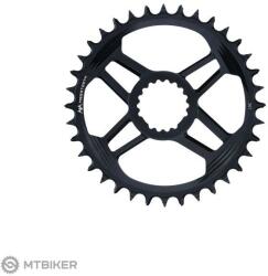 FSA GRADIENT DM lánctányér, 1x11 (34T)