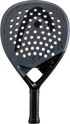 Head Speed Pro 2023 Padelütő