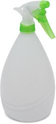  Szórófejes műanyag kézi permetező 1200 ml (GLOB-11319)