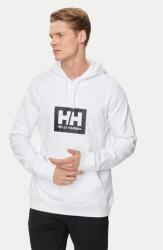 Helly Hansen Férfi pulóver, Helly Hansen, 303774349, Pamut, M méretben, Fehér (0000303774349_M)