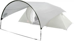 Coleman Classic Awning árnyékoló - kifeszített sátorponyva