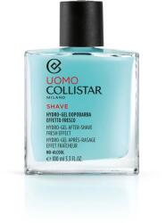 Collistar Hydro-Gel After-Shave 100 ml