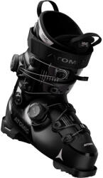 Atomic Hawx Prime 105S W DUAL BOA Black női sícipő (AE50341802525X)