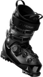 Atomic Hawx Magna 110S BOA GW sícipő (AE50345827X)
