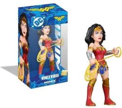 MINIX Figurina MINIX Wonder Woman 8 ani + (MN121161) Figurina