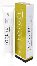 Yotuel Pharma, Laboratoires Biocosmetics Fehérítő Fogkrém, 50 ml