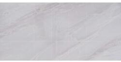  4 darabos öntapadós panelkészlet, világos szürke márvány, 0, 72 m2 fedett terület, 30x60 cm (PS-0007)