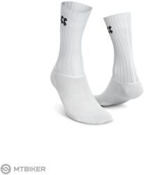 Kalas PASSION Z4 AERO zokni, fehér (EU 40-42)
