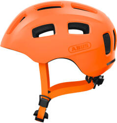 ABUS Youn-I 2.0 Mono Orange Gyereksisak M