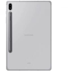 Gigapack xiaomi pad 6 szilikon telefonvédő ultravékony átlátszó (GP-152014)